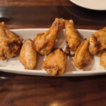 LONGHORN STEAKHOUSE GUAM - 