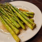 LONGHORN STEAKHOUSE GUAM - 