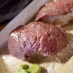 居酒屋はいさい - 