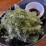 居酒屋はいさい - 