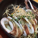 焼きもの家 慶 - 