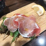 居酒屋浜ちゃん - 