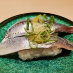 なごやか亭 草津木川店 - 