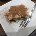 居酒屋浜ちゃん - 