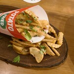 オトナノイザカヤ Bambi - 