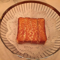 AKARENGA STEAK HOUSE - 