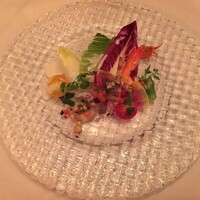 AKARENGA STEAK HOUSE - 