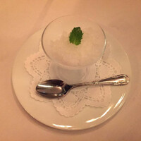 AKARENGA STEAK HOUSE - 