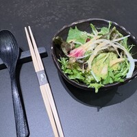 ニュー松坂 新宿店 - 