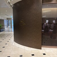 ニュー松坂 新宿店 - 