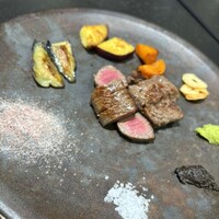 ニュー松坂 新宿店 - 