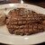 LONGHORN STEAKHOUSE - 料理写真: