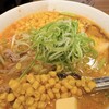 札幌味噌ラーメン専門店 けやき 新千歳空港店