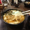 小作 - 料理写真: