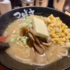 味一番つばさ 新ラーメン横丁店