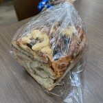 アンデルセン - 料理写真: