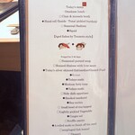 築地 すし Omakase - 