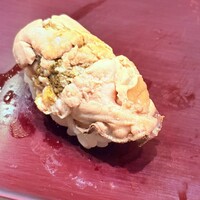 築地 すし Omakase - 牡蠣