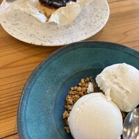 ヴィラブランシュ - 