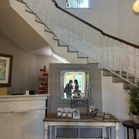 ヴィラブランシュ - 