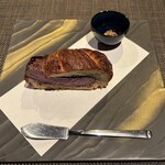 コグスダイニングカグラザカ - 