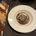 コグスダイニングカグラザカ - 