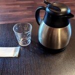 中華屋 Jan - 