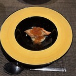 コグスダイニングカグラザカ - 