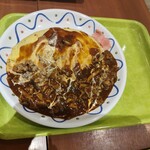 オムライスの店 北極星 - 