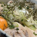 焼きもの家 慶 - 