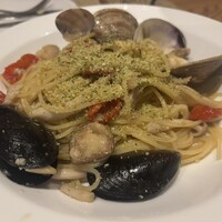 セストセンソ 新宿タカシマヤ店 - 