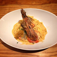 魚タリアン YO - 