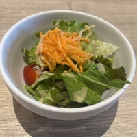 ゴドノフ東京 丸ビル店 - 