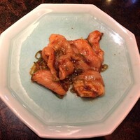 食道園 北新地店 - 