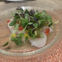 セストセンソ 新宿タカシマヤ店 - 