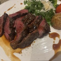 セストセンソ 新宿タカシマヤ店 - 