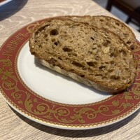 ゴドノフ東京 丸ビル店 - 