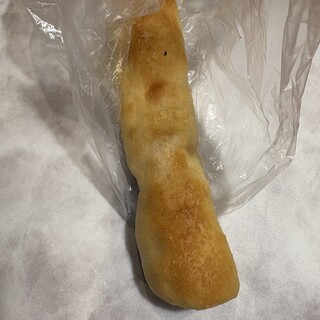 こむぎこハウス_0