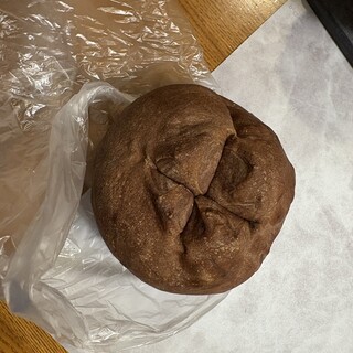 こむぎこハウス_2