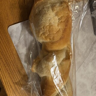 こむぎこハウス_1