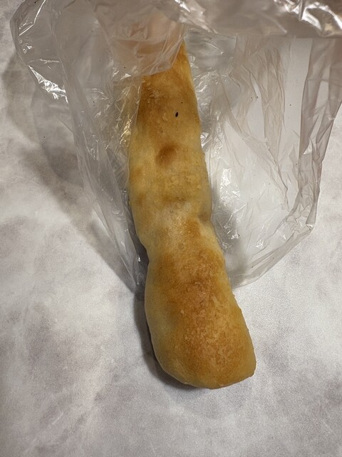 こむぎこハウス - 天王町/パン | 食べログ