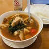 ジェイズカフェ＆レストラン