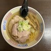 ラーメン 八雲