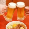 ラーメン豚に恋してる 歌舞伎町店