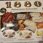 BARCELONA DUTYFREE - 