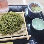 お風呂とサウナのオスパー - 
