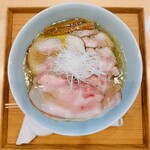 飯田商店 - 