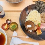 飯田商店 - 