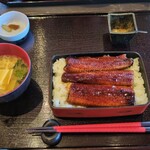 栞   - 