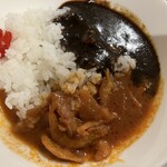 ホテルエノエ富山 - 